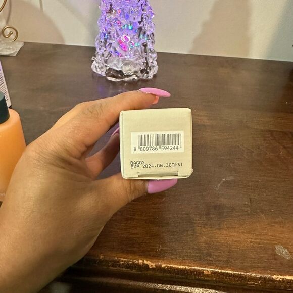 New Benton Aloe Propolis Soothing Gel, 3.38 fl oz (100 ml) - Picture 3 of 3